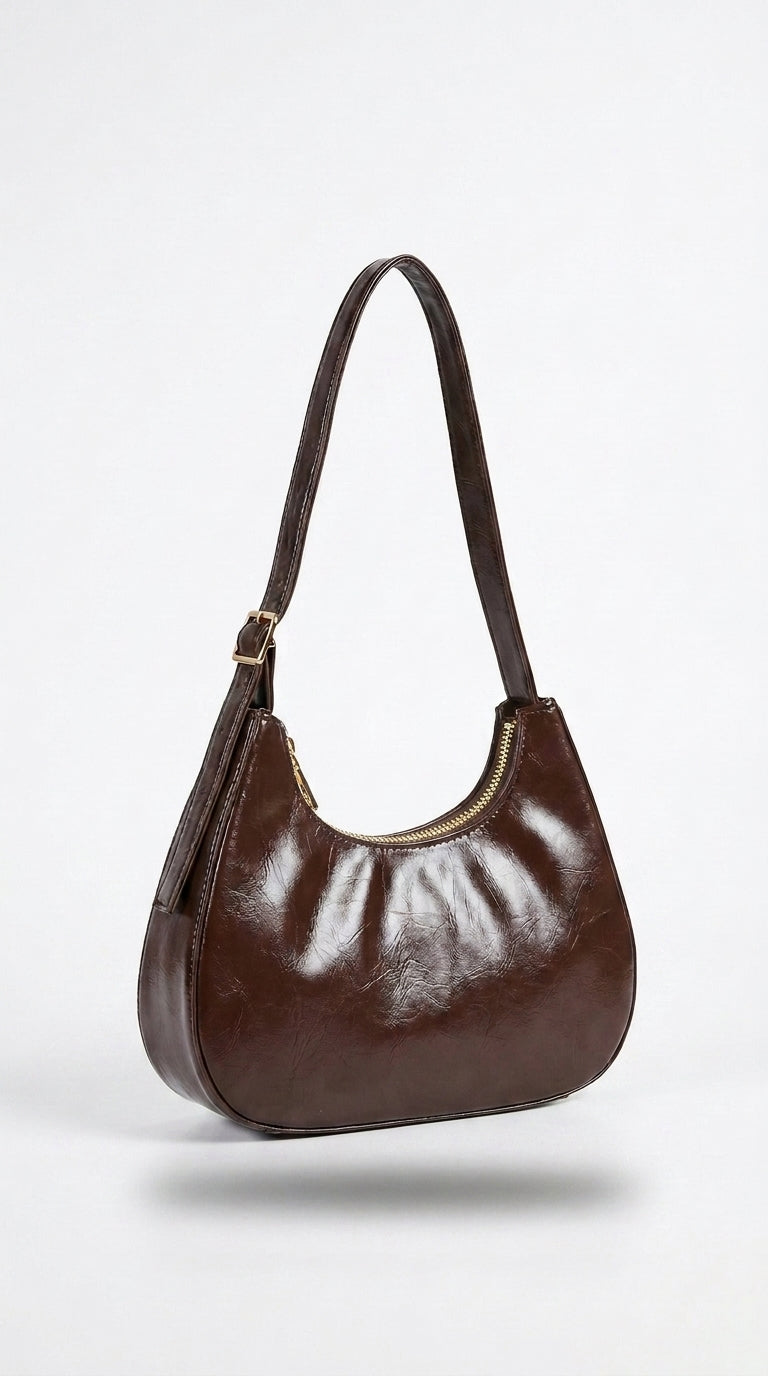 The Ruche Bag