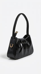 The Vera Bag
