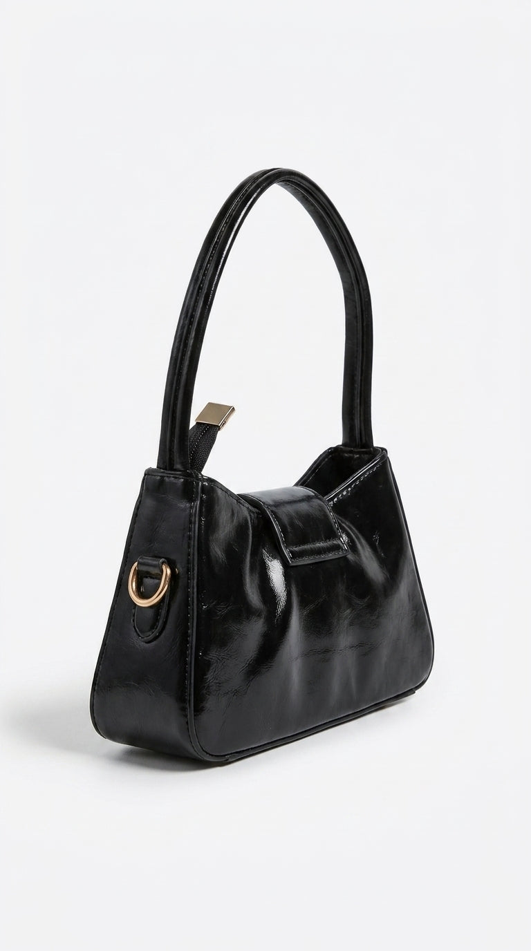 The Vera Bag