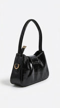 The Vera Bag