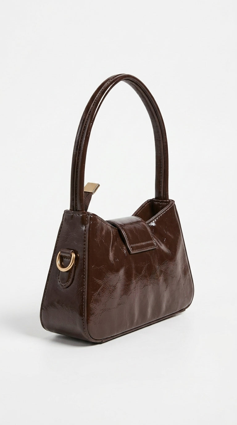 The Vera Bag