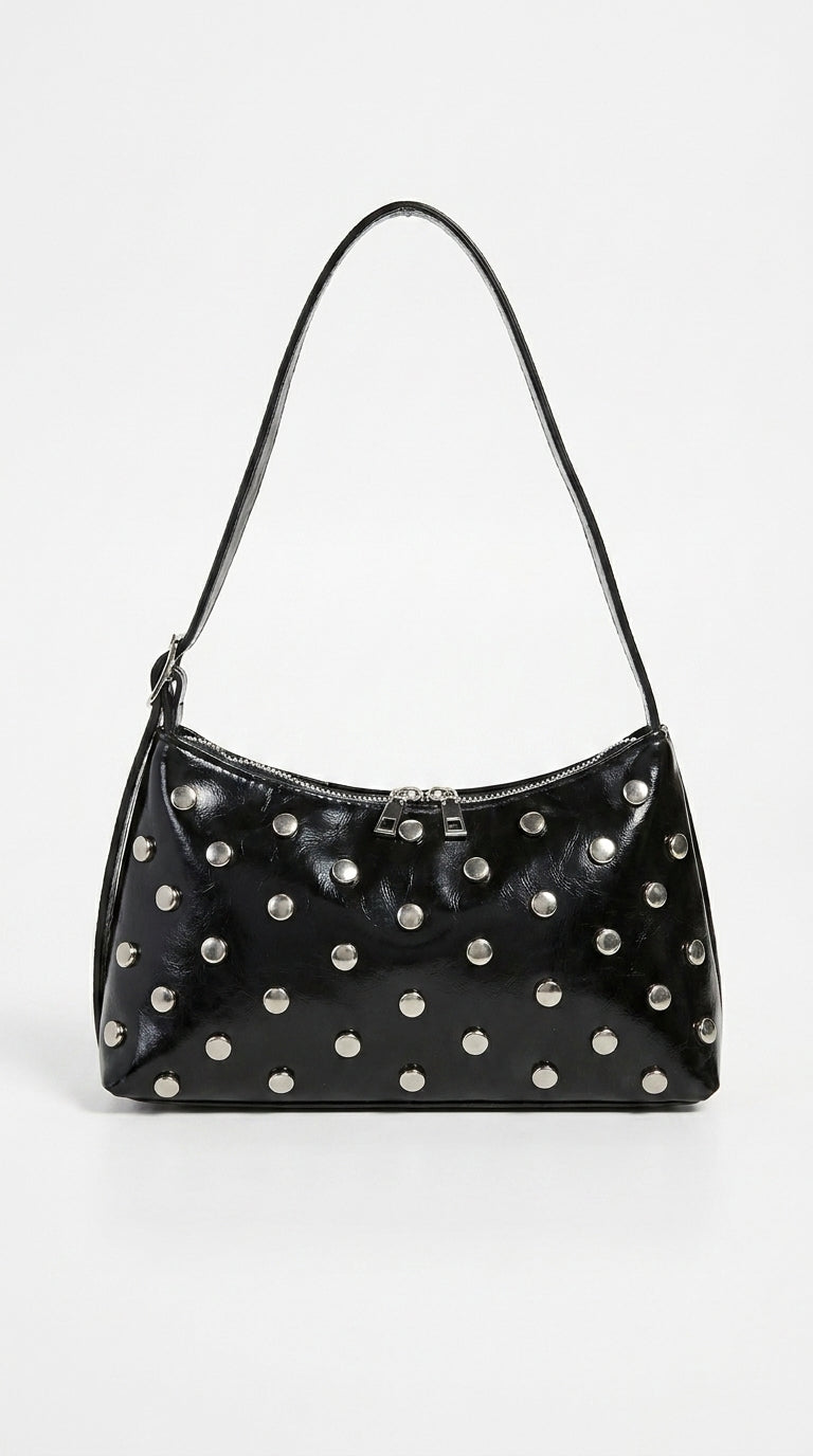 The Rivet Bag