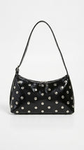 The Rivet Bag