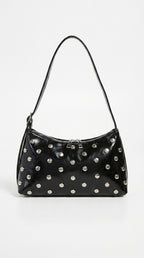The Rivet Bag