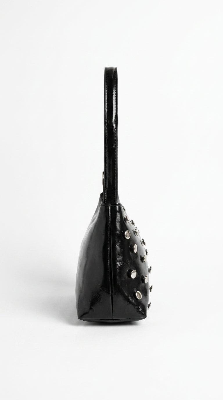 The Rivet Bag