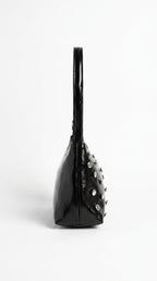 The Rivet Bag