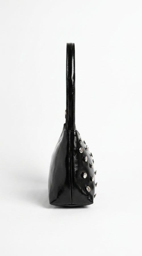 The Rivet Bag