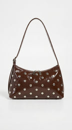The Rivet Bag