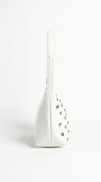 The Rivet Bag