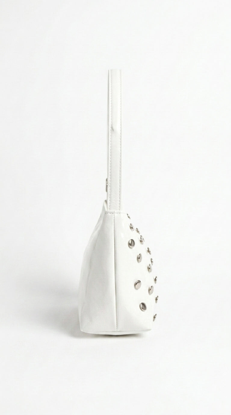 The Rivet Bag