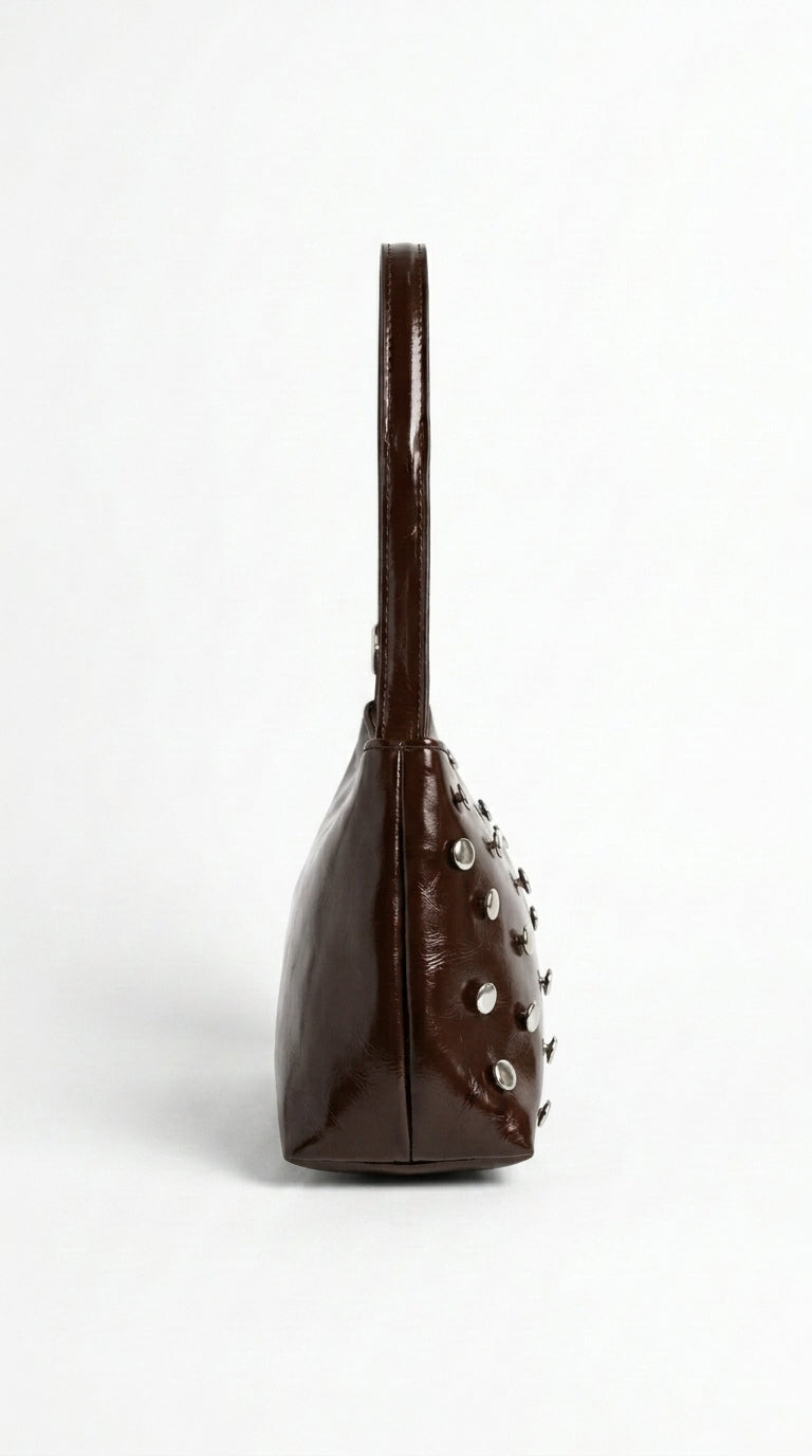 The Rivet Bag