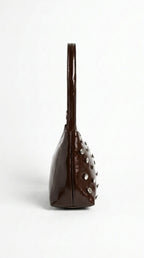 The Rivet Bag