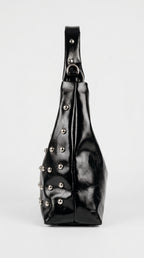 The Stud Bag