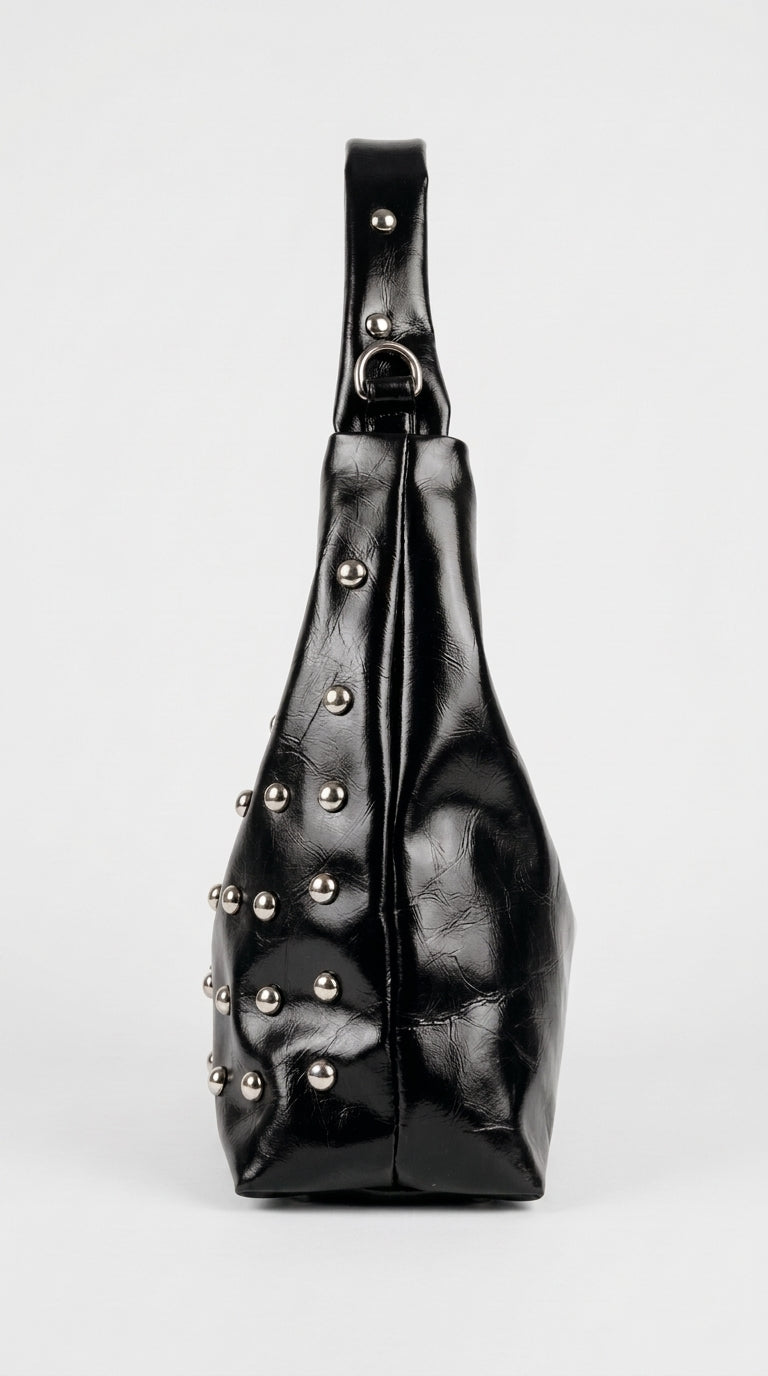 The Stud Bag