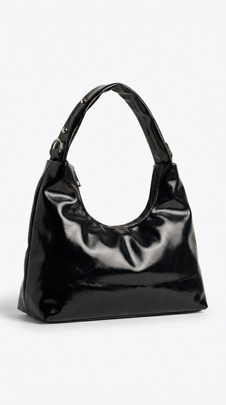 The Stud Bag
