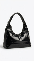 The Stud Bag