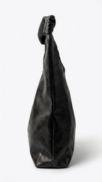 The Knot Bag