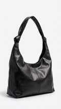 The Knot Bag