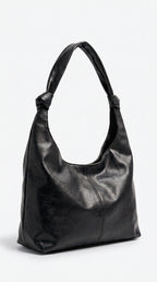 The Knot Bag