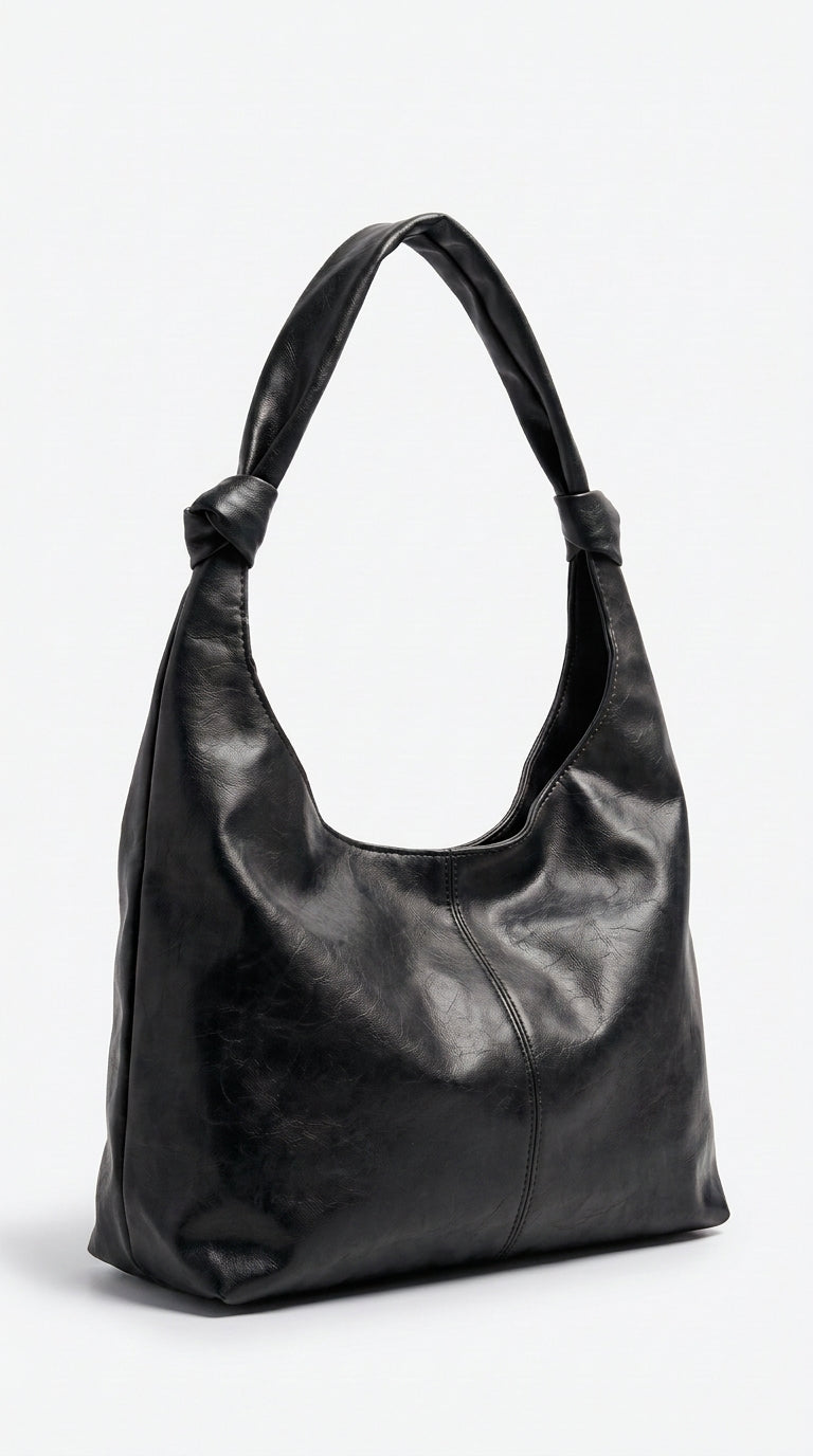 The Knot Bag