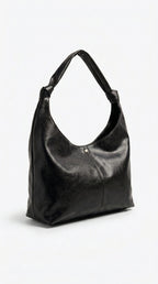 The Knot Bag