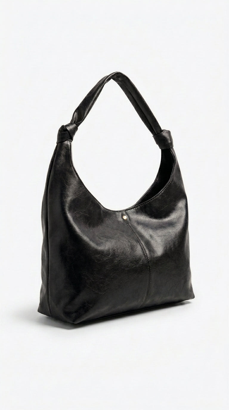 The Knot Bag