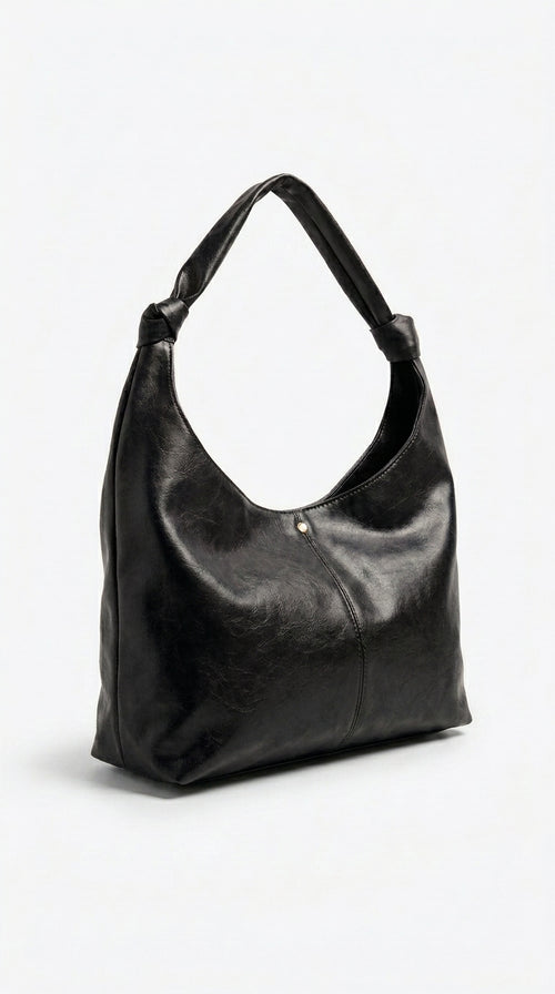 The Knot Bag