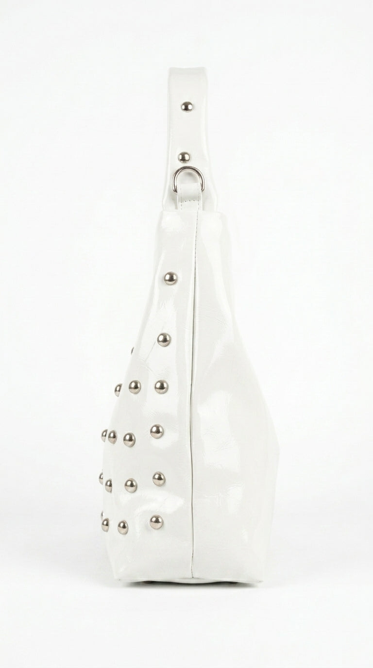 The Stud Bag