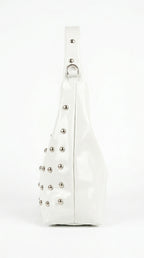 The Stud Bag