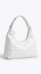 The Stud Bag