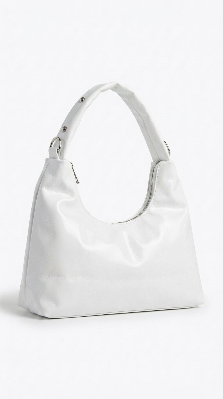 The Stud Bag