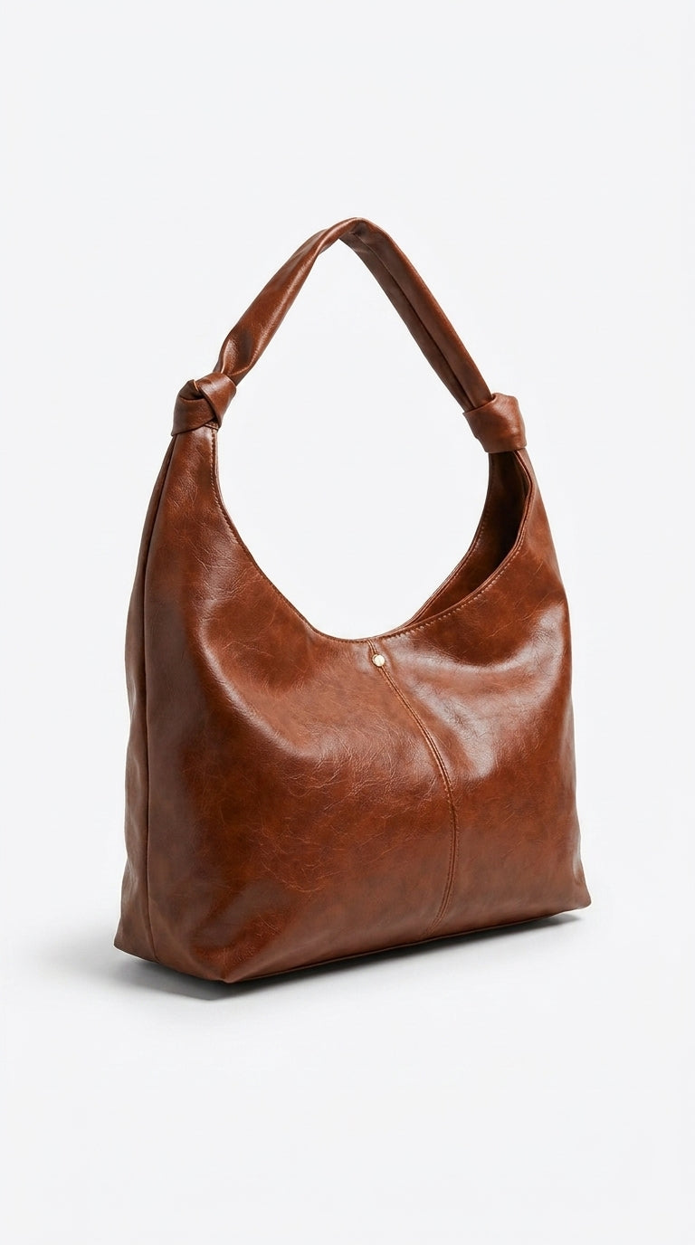 The Knot Bag