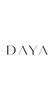DAYA - Home