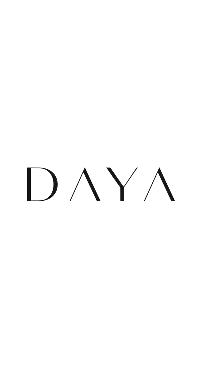 DAYA
